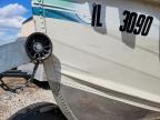 1999 Sylvan Boat