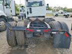 2023 International LT625 Semi Truck