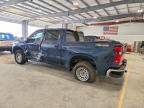 2022 Chevrolet Silverado LTD K1500