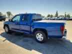 2005 Chevrolet Colorado