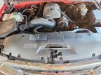 2005 GMC New Sierra C1500