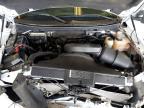 2008 Ford F150 Supercrew