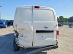 2021 Nissan NV200 S