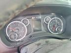 2026 Dodge RAM 2500 BIG Horn