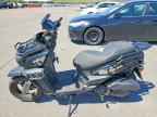 2024 Other Automobile Kaitong