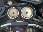 2005 Harley-Davidson Fltri