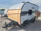 2026 Sunset SUN Lite Camper