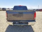 2010 GMC Sierra K1500 SLE