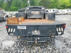 2023 Ford F550 Super Duty