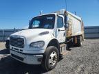 2012 Freigliner 2012 Freightliner Business Class M2 Refuse Truck