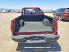 2003 Chevrolet S Truck S10