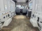 2018 Ford Transit T-150 Delivery van