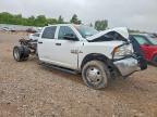 2018 Dodge RAM 3500 ST