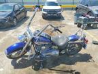 2006 Harley-Davidson Flsti