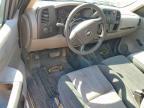 2007 Chevrolet Silverado C1500 Classic