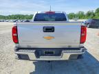 2015 Chevrolet Colorado LT