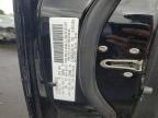 2014 Dodge RAM 2500 SLT