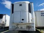 2013 Great Dane Refrigerated van Trailer