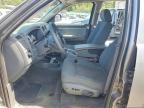 2005 Dodge Dakota Quad SLT