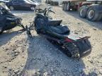 2021 Skidoo MXZ TNT 600R E-TEC