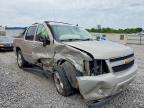 2007 Chevrolet Avalanche K1500