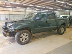 2010 Toyota Tacoma Double Cab Prerunner