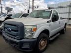 2013 Ford F250 Super Duty