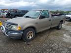 2002 Ford F150