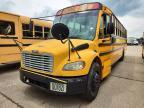 2010 Freightliner 2010 Thomas School Bus