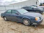 2000 Cadillac Deville