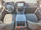2024 Ford F150 XLT