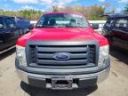 2009 Ford F150