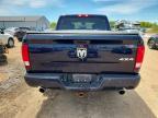 2017 Dodge RAM 1500 ST