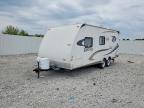 2011 Dutchmen Kodiak Camper