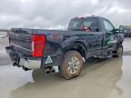 2021 Ford F350 Super Duty