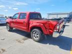 2010 Toyota Tacoma Double Cab Prerunner