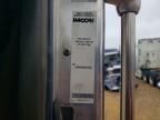 2014 Kenworth Construction