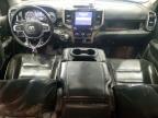 2022 Dodge 1500 Laramie