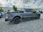 2023 Ford F350 Super Duty