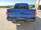 2015 Toyota Tacoma V6