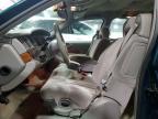 2000 Buick Lesabre Custom