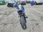 2024 Suzuki GSX800 F