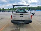 2016 Ford F150