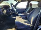 2005 Toyota Tundra Double Cab SR5