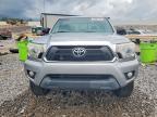 2015 Toyota Tacoma Double Cab Prerunner