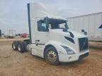 2024 Volvo VNR Semi Truck