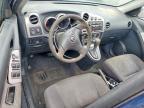 2006 Pontiac Vibe