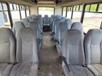 2022 Ford Econoline E450 Super Duty Cutaway Van