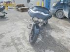 2005 Harley-Davidson Fltri