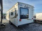 2008 Jayco CO Eagle Camper